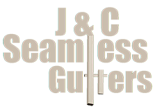 Best Gutters in Morehead City NC